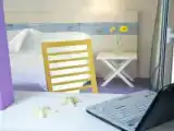 Полулюкс