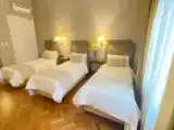 Трёхместный номер Стандарт