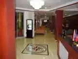 Run of House