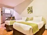 Студия