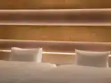 Run of House