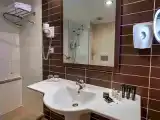 Номер Промо