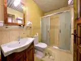 Трёхместный номер Стандарт