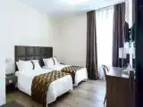 Двухместный номер Classic