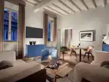 Люкс Deluxe
