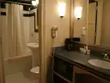 Двухместный номер Deluxe
