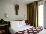 Клубный номер Стандарт