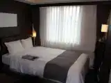 Двухместный номер Deluxe
