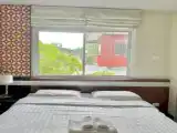 Номер Стандарт