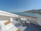 Номер Стандарт