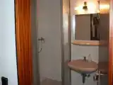 Одноместный номер Стандарт