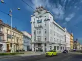 Run of House