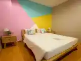 Номер Deluxe