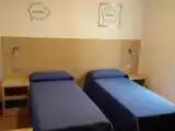 Трёхместный номер Стандарт