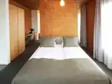 Люкс