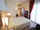 Полулюкс