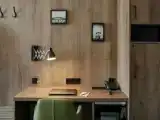 Номер Комфорт