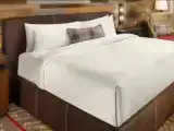 Номер Grand