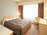 Двухместный номер Стандарт