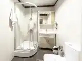 Семейный номер Стандарт