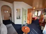 Номер Deluxe
