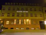 Run of House