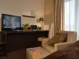 Студия