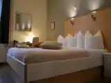 Двухместный номер Стандарт