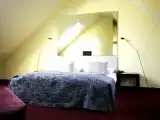 Двухместный номер Стандарт
