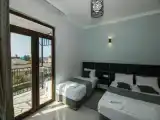Номер Стандарт