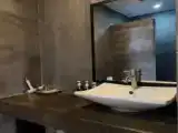 Одноместный номер Стандарт