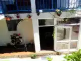 Номер Эконом