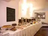 Двухместный номер Эконом