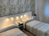 Двухместный номер Стандарт