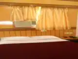 Run of House
