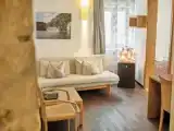 Люкс