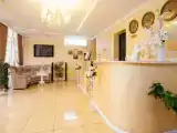 Номер Комфорт