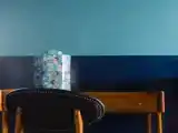 Номер Стандарт с балконом