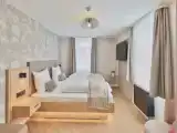 Двухместный номер Deluxe