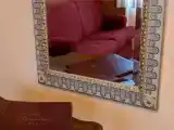 Четырёхместный номер Стандарт