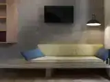 Номер Superior