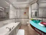 Двухместный номер Premium