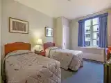 Люкс Deluxe