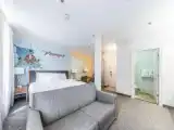 Номер Superior