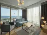 Люкс Grand Designer