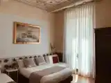 Номер Luxury