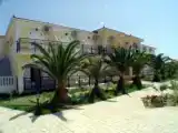 Run of House