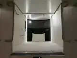 Женская капсула