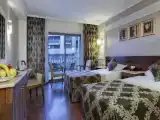 Номер Эконом