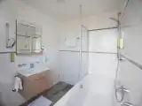Одноместный полулюкс